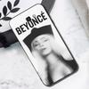 B-Beyonce Hot Singer Phone Case For Samsung J 7 Plus 7core J7 Neo J6 Plus Prime J6 J4 J5 Mobile Cover