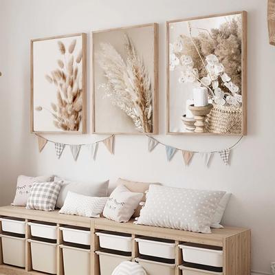 Decoración para el hogar
 – Pinturas y posters