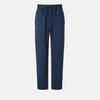 Slazenger Mens Fleece Open Hem Trousers
