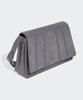 Adidas Shoulder Bag - Charcoal / Jw3990