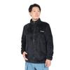 Columbia Jacket Heart Bowl Full Zip Fleece XE9244 010 Zip-Up (Black/M/Men's)