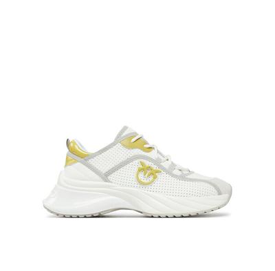 Ariel 10 Sneakers