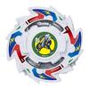 Beyblade Burst B-156 Random Booster Vol. 18
