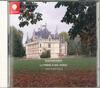 CD VARIOUS - Best Classics 75 HCD1576 EMI Japan Classical Used