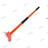 Jingruida Combat Physical Fitness Training Equipment