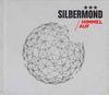 CD SILBERMOND  Himmel Auf 88691925622 Back 2 Back Rec 2012 Germany Rock Used