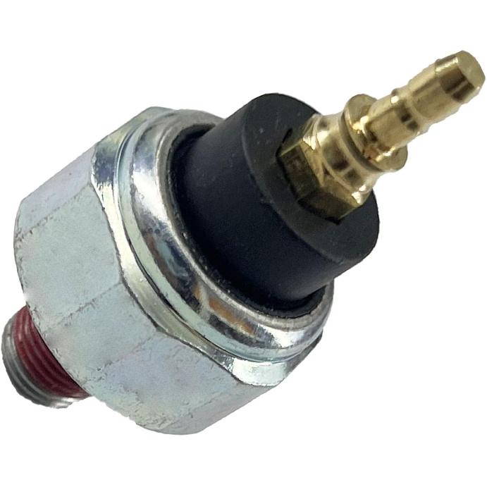 Oil Pressure Switch 37240-PT0-023 37240-PT0-014 Compatible with Accord Civic Cr-V CRX Odessey Pilot Prelude Ridgeline Wagovan