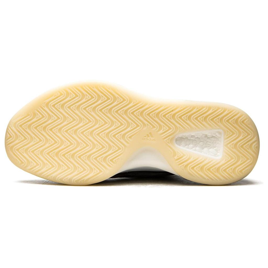 adidas Yeezy Quantum Barium Unisex Tenisky Šedé H68771