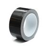 High-Adhesion Handmade Colored Fabric Tape