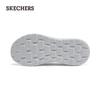 Skechers Women's Arch Support Slip-on Walking Shoes 125841