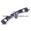 Kawasaki ZX6R/ZX636 Headlight Bracket - Motorcycle Accessory