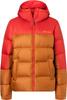 Marmot Guides Down Hoody Jacket (73060)