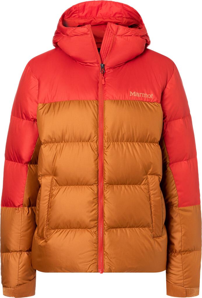 Marmot Guides Down Hoody Jacket (73060)