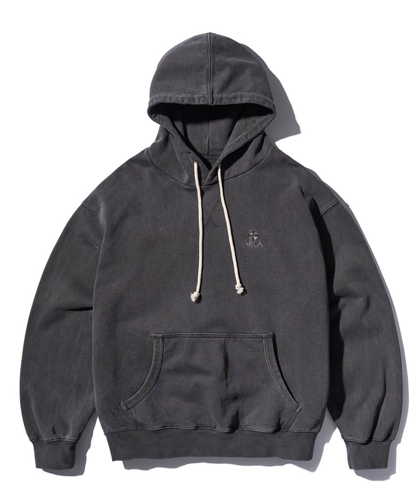 AECA Everyday AECA Clover Hoodie (6Color) (B Type)