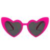 80s Costumes for Women Fancy Dress Outfit Accessories Halloween Christmas Cosplay Party Dressing Up Tutus Skirt Headband