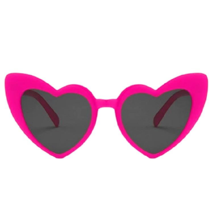 80s Costumes for Women Fancy Dress Outfit Accessories Halloween Christmas Cosplay Party Dressing Up Tutus Skirt Headband
