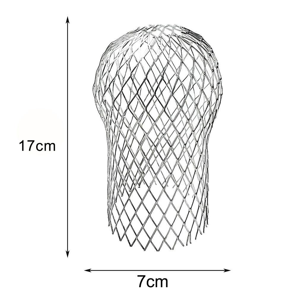 Maintenance Roof Gutter Protection Filter for Leaf Clog Prevention