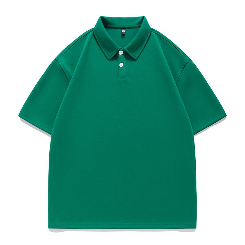 WRPCE Men s Short Sleeve Polo Shirt M