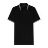 Original Creator Mens Essential Pique Polo Shirt
