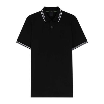 Koszulki i topy – Koszulki polo