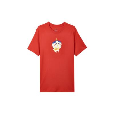 T-shirts e tops – T-Shirts