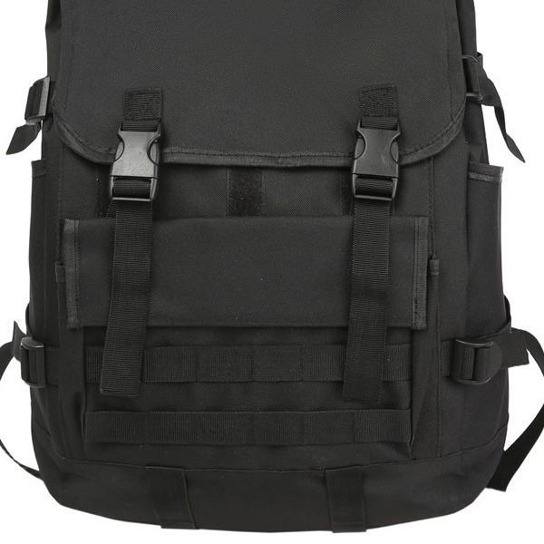 Schoolbag mountain ins new high-value retro fresh backpack simple and lightweight mountaineering travel large-capacity backpack