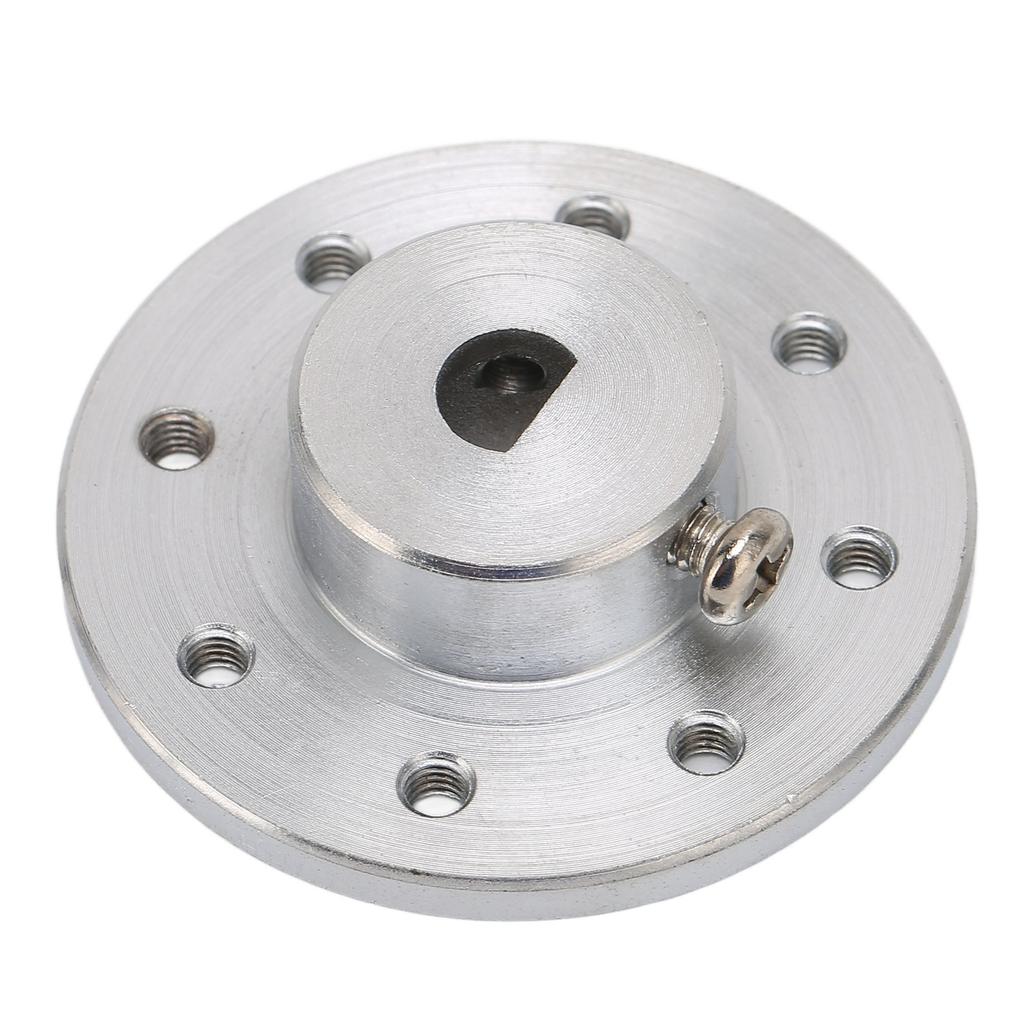 ASMC ASME Series Special Arm Plate High Torsion Servo Arm Plate for ASME 04B ASMC 04B ASMC 03B ASM 04A