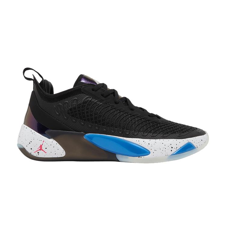 Air Jordan Luka 1 PF No Translation 40