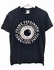 Maglietta Unisex FRANZ FERDINAND Band Tees BL093