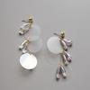 Easy_combi Earring