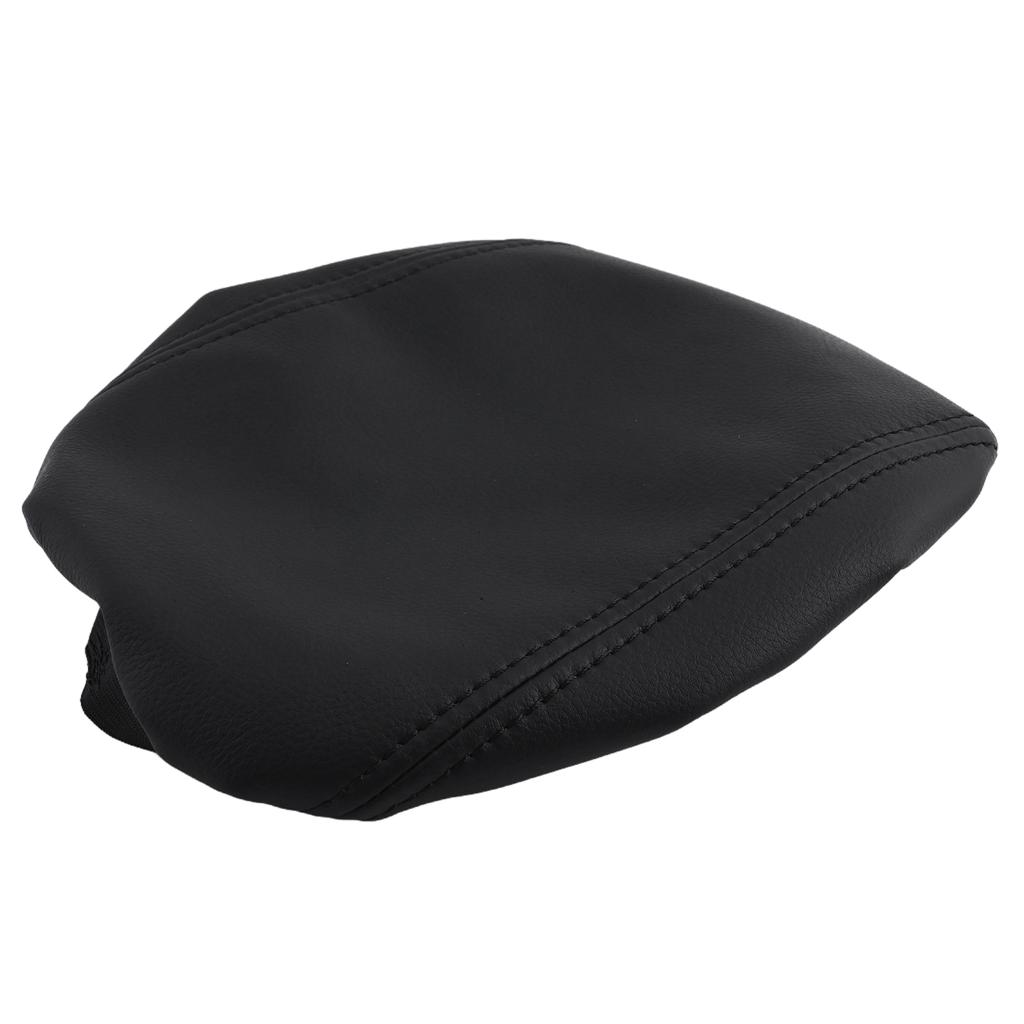 Auto Parts Center Console Cover Car Accessories Dustproof Replacement FOR Golf 7 MK7 2013-2020 Brand New High Precision