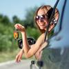 Jante, roți și accesorii auto – Anvelope și accesorii