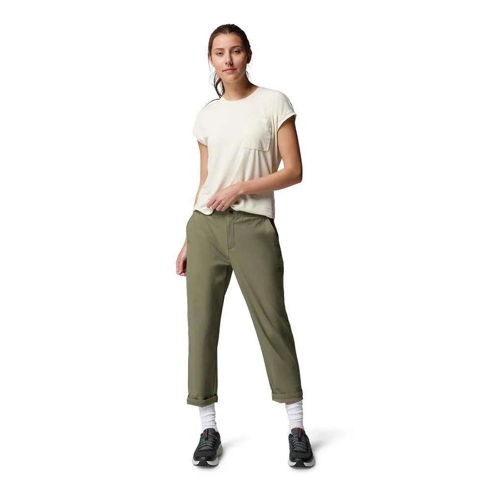 Columbia Cedar Crest™ Pants