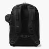 Le Coq Sportif Air Backpack Black Qq123abp11 27l