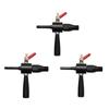 High Performance Electric Drill Attachment for Hammer Drills
