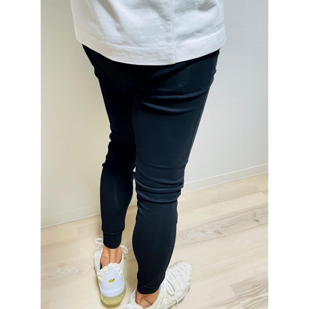 JGGMen Jeggings Skinny Pants Sweatpants Super Skinny Jogger Pants Surf Surfing jeggingmen Jeggings