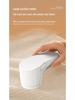 Rechargeable Fabric Shaver & Hair Remover for Clothes and Pants