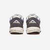 New Balance M2002RFB, M2002RFB, 1020105765, Popular Korean Shoes