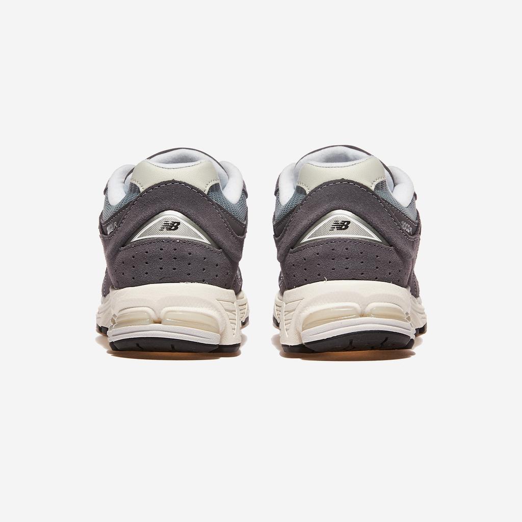 New Balance M2002RFB, M2002RFB, 1020105765, Popular Korean Shoes