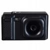 Foto – Camere digitale