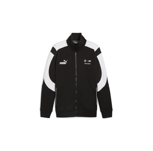 

Толстовка Puma 624137 EU S