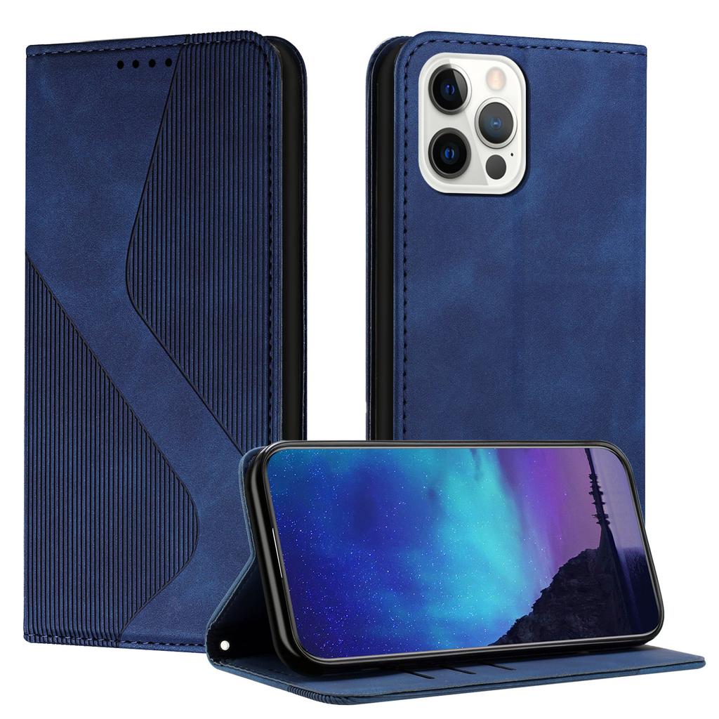 Magnetic Case for Samsung Galaxy a06 A16 A26 A36 A56 5G Leather Wallet Flip Cover Phone Book Case Stand Coque CapaMagneti
