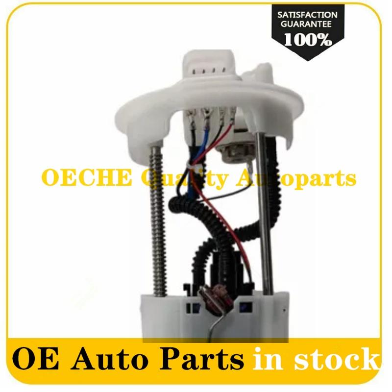 

New High Quality Fuel Pump Assy for Lifan X60 S1123100 S1123100