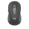 Logitech Signature M650 Wireless Silent Mouse