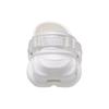 New Crocs Echo Clog White 207937-100