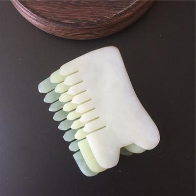 Masážní přístroje a pomůcky – Masáž hlavy