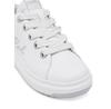 KARL LAGERFELD KL67518 Sneakers