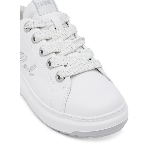 KARL LAGERFELD KL67518 Sneakers