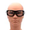 Adjustable Basketball Football Protective Glasses Sport Goggles Women Men Anti-Collision Glasses Bike Cycling Glasses