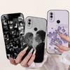 Phone Shell For Xiaomi Redmi 7 Cover Soft Silicone TPU Case Animals Patterned Cases For Xiaomi Redmi 7 Redmi7 Protector Cover